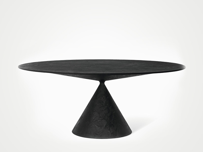 Modern Designer Dining Tables Melbourne Italian Design Dining Tables